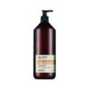 Be Pure Restore Shampoo 1000Ml