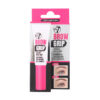 Brow Grip Brow Glue