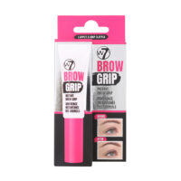 Brow Grip Brow Glue