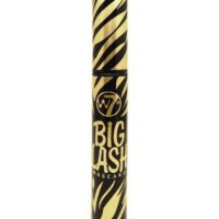 Big Lash