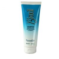 Bioxil Σαμπουάν 250ml