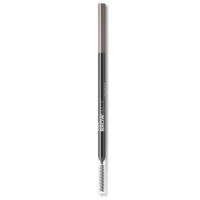 BROWMATIC BRUNETTE Μολύβι για ακριβή σχεδιασμό φρυδιων