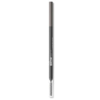 BROWMATIC DARK BRUNETTE Μολύβι για ακριβή σχεδιασμό φρυδιων