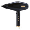 Babyliss Pro Blackfx Dryer Babfxbd1E – 2200 Watt