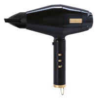Babyliss Pro BlackFX Dryer BABFXBD1E – 2200 Watt