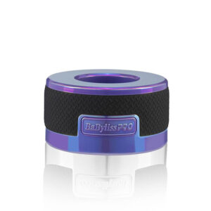 Βάση Φόρτισης Babyliss Pro Fx7870Ibpbase Chameleon Για Trimmer Babyliss Pro Boost+