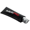 Τσαντάκι – Θήκη Μηχανών Babyliss Pro M3911E