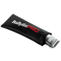 Τσαντάκι – Θήκη μηχανών BaByliss PRO M3911E