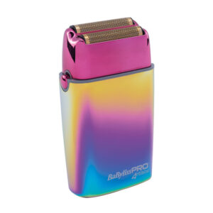 Babyliss Pro Shaver Chameleon Fxfsie
