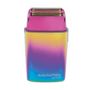 Babyliss Pro Shaver Chameleon Fxfsie