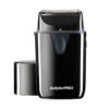 Babyliss Pro Uv Single Foil Shaver Fxlfs1E Με Λάμπα Uv Αποστείρωσης
