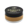 Bronze Chic Bronzing Balm