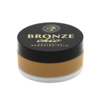 Bronze Chic Bronzing Balm