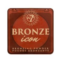 Bronze Icon Bronzing Powder