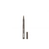 Micro Precision Eyebrow Pen 01 / Στυλο Φρυδιων