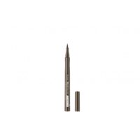MICRO PRECISION Eyebrow Pen 01 / ΣΤΥΛΟ ΦΡΥΔΙΩΝ