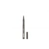 Micro Precision Eyebrow Pen 03 / Στυλο Φρυδιων