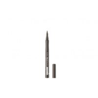 MICRO PRECISION Eyebrow Pen 03 / ΣΤΥΛΟ ΦΡΥΔΙΩΝ