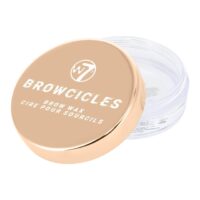 Browcicles Brow Wax