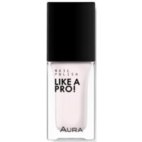 LIKE A PRO! 128 Milkshake Nail Polish