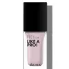 Like A Pro! 129 Creamy Nude Nail Polish