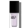 Like A Pro! 130 Ice Lillac Nail Polish