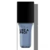 Like A Pro! 133 Denim Blue Nail Polish