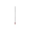 Lipliner Classic 154 Nougat Sugar / Μολυβι Χειλιων