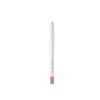 Lipliner Classic 155 Cocoa Lips / Μολυβι Χειλιων