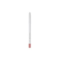 Lipliner CLASSIC 155 Cocoa Lips / Μολυβι χειλιων