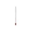 Lipliner Classic 156 Deep Caramel / Μολύβι Xειλιών