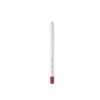 Lipliner Classic 256 Teraccotta Sweets / Μολυβι Χειλιων