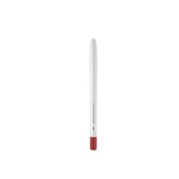 Lipliner classic 256 Teraccotta Sweets / Μολυβι χειλιων