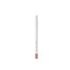 Lipliner Classic 257 Hot Chocolate / Μολυβι Χειλιων