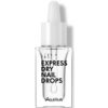 Like A Pro! Express Dry Nail Drops