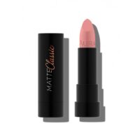 Classic Matte 154 Lipstick / Κραγιον