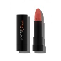 Classic Matte 155 Lipstick / Κραγιον