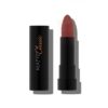 Classic Matte 156 Lipstick / Κραγιον