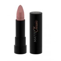 Classic Matte 152 Lipstick / Κραγιον