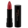 Classic Matte 153 Lipstick / Κραγιον