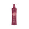 Curl Cleansing Conditioner Wonder Extra Care