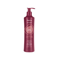 Curl Cleansing conditioner Wonder extra care
