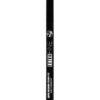 Extra Fine Eye Liner Pen