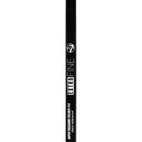 Extra Fine Eye Liner Pen