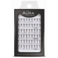 ΜΕΜΟΝΩΜΕΝΕΣ ΒΛΕΦΑΡΙΔΕΣ