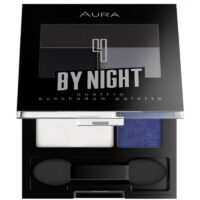 ΠΑΛΕΤΑ ΜΑΤΙΩΝ 4/1 By night