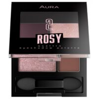 ΠΑΛΕΤΑ ΜΑΤΙΩΝ 4/1 Rosy