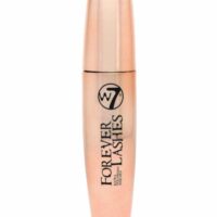 Forever Lashes