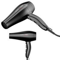 GA.MA Diva Ceramic GH 3535