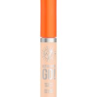 Get Up & Go! Concealer – Soft Beige